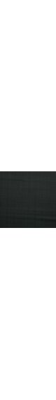 Carnet - 100% laine bleu prince de Galles super 130's