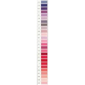 Fil à coudre Gutermann S303 en 100% soie 1000m "4"