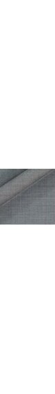 Carnet - 100% laine prince de Galles carreaux rouge