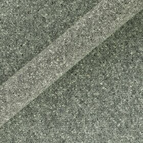 Carnet - 100% laine gris "Knickerbocker"