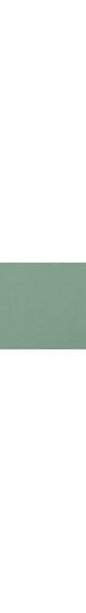 Carnet - laine stretch vert