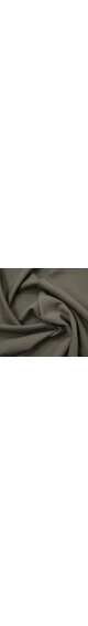 Huddersfield - bedford cord olive