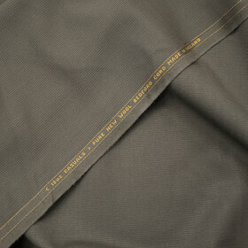 Huddersfield - bedford cord olive
