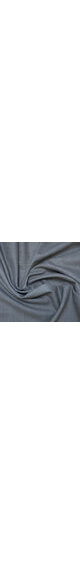 Perennial - Super 110's gris moyen oeil-de-perdrix