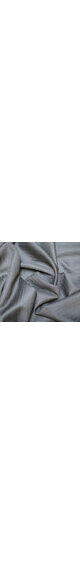 Perennial - Super 110's gris chevrons