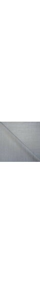 Perennial - Super 110's gris clair chevrons