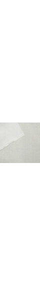 50cm de triplure souple