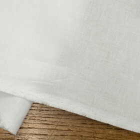 50cm de triplure souple