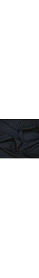 Perennial - Super 110's bleu à rayures tennis larges grises