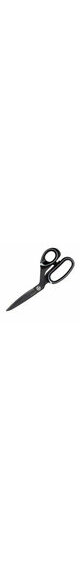 Ciseaux professionnel de couture pour gaucher 23 cm Bohin