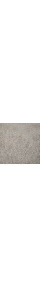 50 cm de ouatine moyenne pour plastron