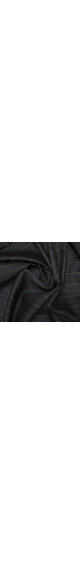 FINTES - Super 150's gris à rayures tennis beiges