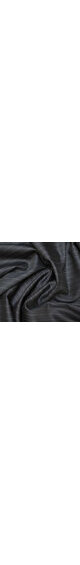 FINTES - Super 150's gris foncé à rayures tennis (espace 1,2cm)