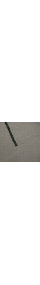 4326 - Toile tailleur poids moyen