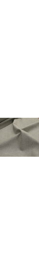 4324 - Toile tailleur poids mi-lourd