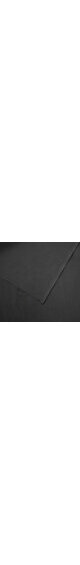 4329 - Toile tailleur noire