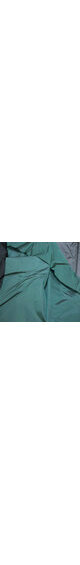 Doublure taffetas 100% bemberg