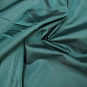 Doublure taffetas 100% bemberg