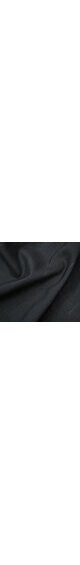 Toile tailleur moyenne noire