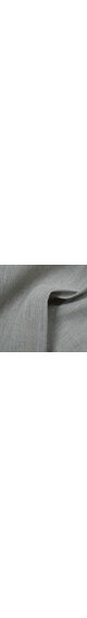 Toile tailleur poids moyen nerveuse