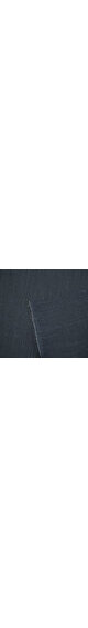 Toile tailleur noire poids moyen nerveuse