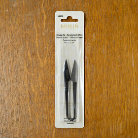 Coupe-fils Bohin