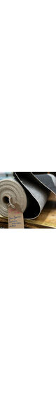 Denim gris japonais selvedge