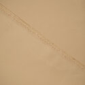 chino beige