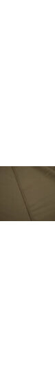 100% coton japonais pour chino olive