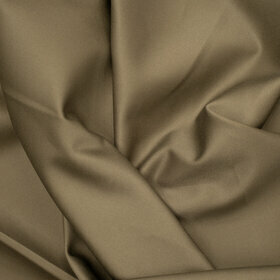 100% coton japonais pour chino olive
