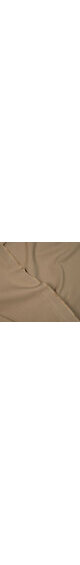 100% coton japonais beige
