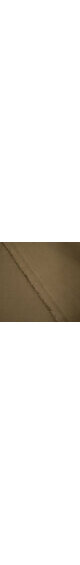 100% coton japonais taupe