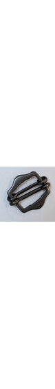 Boucle de serrage 20 mm canon de fusil