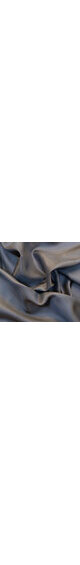 Doublure 100% cupro gris