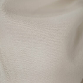 Poche chaude blanche pour manteau