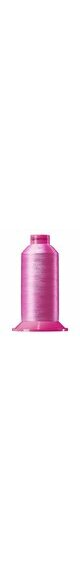 Fil mousse texturé Gütermann E 151 "3"