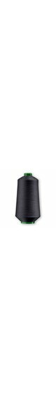 Fil mousse texturé Gütermann Princess 120 "2"