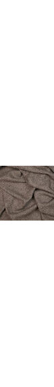 Cloth Ermenegildo Zegna - Hopsack marron/beige