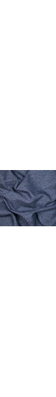 Carnet - Tissu double face chevron et prince de galles bleu