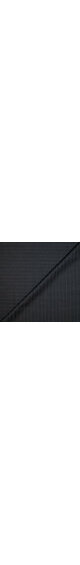 Perennial - Super 110's gris foncé à rayures fines bleu et bleu ciel
