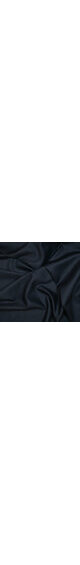 Perennial - Super 110's bleu foncé oeil-de-perdrix