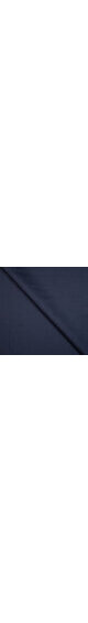 Sergé uni bleu français