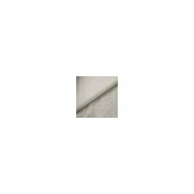 50 cm de ouatine moyenne pour plastron