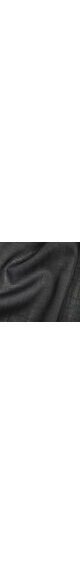 Toile tailleur noire poids moyen nerveuse