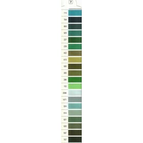 TERA 60 "7"