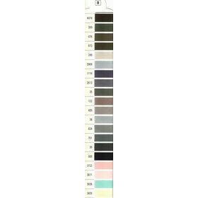 TERA 60 "8"