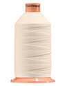 ELASTIC 25