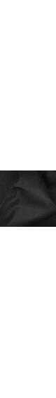 Ouatine moyenne pour plastron noire
