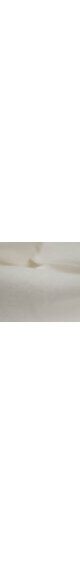 Oxford 100% coton blanc