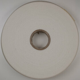 Renfort ceinture waistband thermo 35 mm - 50M